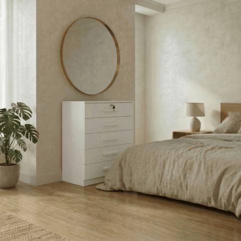 Design sem nome -7- Design sem nome -7-